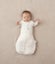 ergoPouch 3.5 tog Cocoon Swaddle Bag 0-3 months Carousel 4
