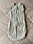 ergoPouch 3.5 tog Cocoon Swaddle Bag 0-3 months Carousel 5