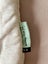 ergoPouch 3.5 tog Cocoon Swaddle Bag 0-3 months Carousel 6