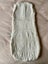ergoPouch 3.5 tog Cocoon Swaddle Bag 0-3 months Carousel 8