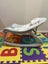 Ingenuity Keep Cozy rocking chair for up to 18kg toddler Carousel 2
