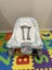 Ingenuity Keep Cozy rocking chair for up to 18kg toddler Carousel 4