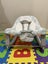 Ingenuity Keep Cozy rocking chair for up to 18kg toddler Carousel 3