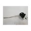 Loading Image 1 of 1