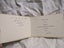 PQ 2475 - Military Christmas Card - 15th British Royal Engineers Carousel 2