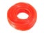 2.4mm/2.7mm/3mm 450g Nylon Trimmer Line Grass Cutter Rope Trimmer Roll Cord Carousel 1