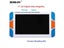 Eyoyo 5.0" Inch LCD 3-48X Portable Digital Magnifier Lupa Electronic Video Carousel 3