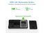 Eyoyo 5.0" Inch LCD 3-48X Portable Digital Magnifier Lupa Electronic Video Carousel 6