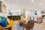 gallery view thumbnail