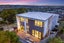 gallery view thumbnail
