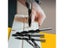 8Pcs/Set Wood Drill Bit Set 3MM-10MM Drill Bits Kit For Woodworking Wood Tools Carousel 4