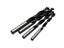 8Pcs/Set Wood Drill Bit Set 3MM-10MM Drill Bits Kit For Woodworking Wood Tools Carousel 5