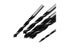 8Pcs/Set Wood Drill Bit Set 3MM-10MM Drill Bits Kit For Woodworking Wood Tools Carousel 6
