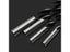 8Pcs/Set Wood Drill Bit Set 3MM-10MM Drill Bits Kit For Woodworking Wood Tools Carousel 7