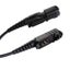 USB Programming Cable for Motorola MotoTRBO DP2400 DP2600 XiR P6600 P6608 E8600 Carousel 3