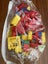 Duplo / Lego - bulk lot / bundle Carousel 2