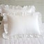 Pillow Case Pillowcase Pillow Cases Carousel 3