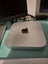 Mac Mini - M1 Chip, 512GB SSD, 16GB Unified Memory Carousel 4