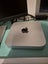 Mac Mini - M1 Chip, 512GB SSD, 16GB Unified Memory Carousel 3