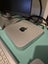 Mac Mini - M1 Chip, 512GB SSD, 16GB Unified Memory Carousel 5