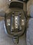 Nuna Mixx Next Travel System - Riveted Carousel 12
