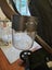 Nuna Mixx Next Travel System - Riveted Carousel 6