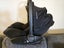 Nuna Mixx Next Travel System - Riveted Carousel 16