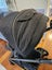 Nuna Mixx Next Travel System - Riveted Carousel 4