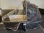Nuna Mixx Next Travel System - Riveted Carousel 9