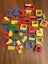Duplo / Lego - bulk lot / bundle Carousel 1