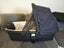 Nuna Mixx Next Travel System - Riveted Carousel 10