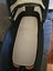 Nuna Mixx Next Travel System - Riveted Carousel 11