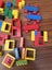 Duplo / Lego - bulk lot / bundle Carousel 3