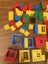 Duplo / Lego - bulk lot / bundle Carousel 4