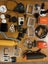 Loading Image 2 of 3