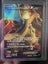 CRAZY $1 reserve - 2 day FLASH SALE - POKEMON Carousel 4