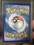CRAZY $1 reserve - 2 day FLASH SALE - POKEMON Carousel 5