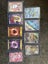 CRAZY $1 reserve - 2 day FLASH SALE - POKEMON Carousel 3