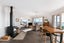 gallery view thumbnail