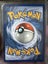 CRAZY $1 reserve - 2 day FLASH SALE - POKEMON Carousel 9