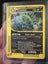 CRAZY $1 reserve - 2 day FLASH SALE - POKEMON Carousel 10