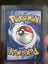 CRAZY $1 reserve - 2 day FLASH SALE - POKEMON Carousel 11