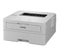 Printer Brother Laser HLL2865DW Wireless & Networkable Duplex Mono 34 PPM Carousel 2