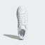 Adidas Originals Stan Smith Shoes White - US 13.5 Carousel 3