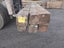 Loading Image 1 of 5