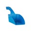 Vikan Metal Detectable Hand Scoop 1L Carousel 1