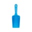 Vikan Metal Detectable Hand Scoop 1L Carousel 3