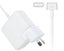 MagSafe 2 Macbook Charger 45W NZ Clearance Carousel 3