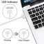 MagSafe 2 Macbook Charger 45W NZ Clearance Carousel 4