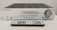 Cambridge Azur 540r Receiver + remote Carousel 1